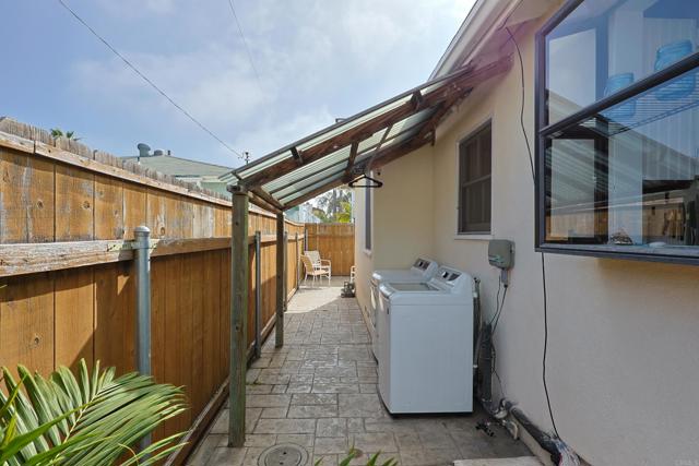 MLS #PTP2501478 image #27