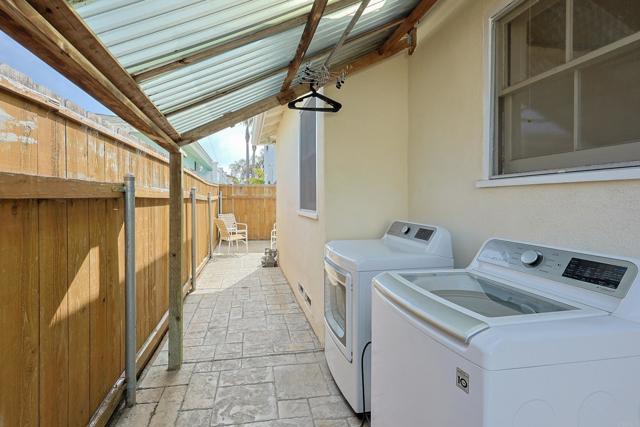 MLS #PTP2501478 image #28