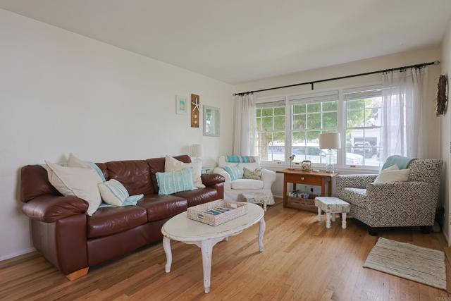 MLS #PTP2501478 image #3