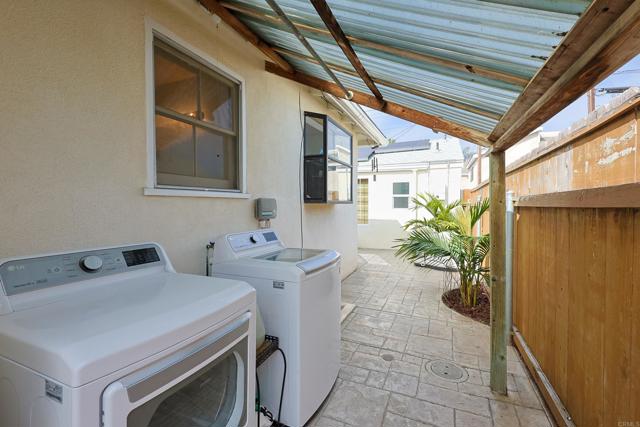 MLS #PTP2501478 image #32