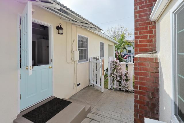 MLS #PTP2501478 image #33