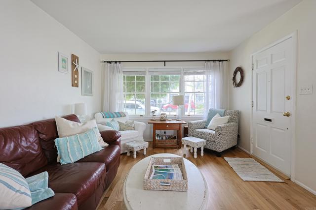 MLS #PTP2501478 image #4