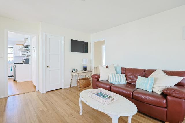 MLS #PTP2501478 image #5