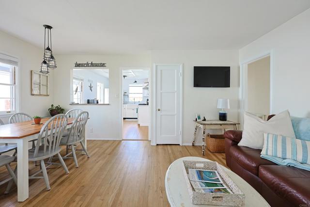 MLS #PTP2501478 image #6