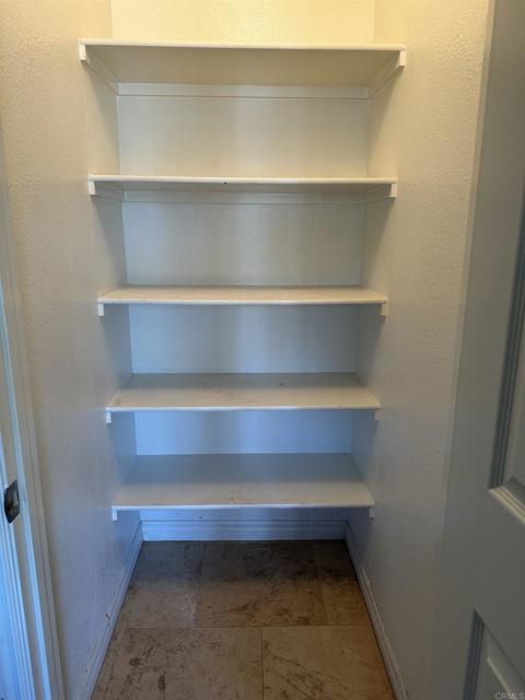 MLS #PTP2501589 image #10