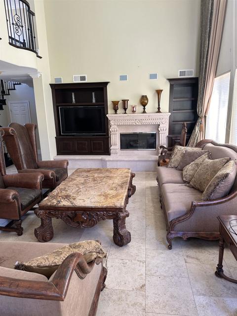 MLS #PTP2501589 image #11