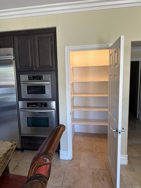 MLS #PTP2501589 image #12