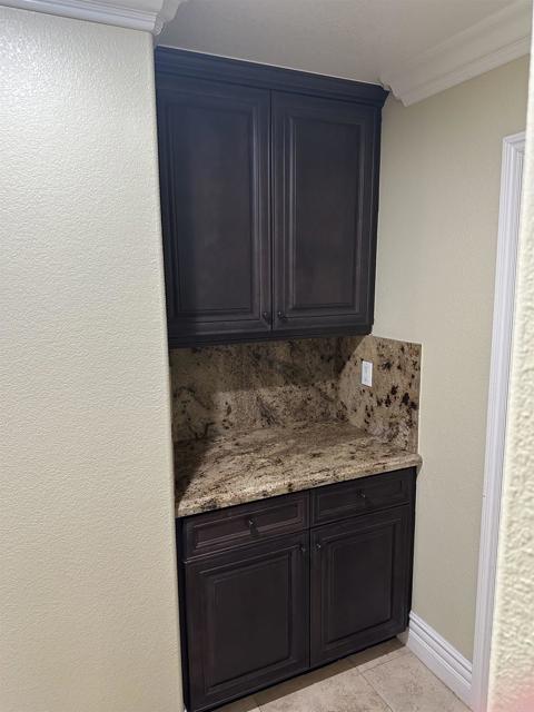 MLS #PTP2501589 image #13