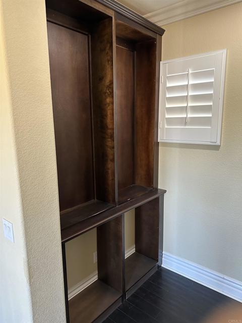 MLS #PTP2501589 image #14