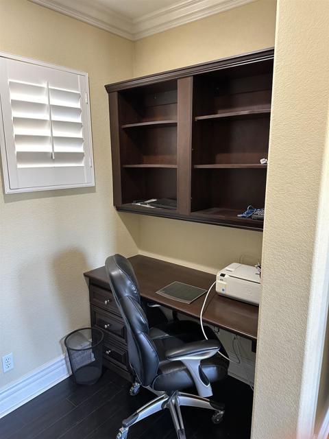 MLS #PTP2501589 image #15