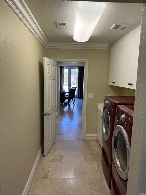 MLS #PTP2501589 image #16