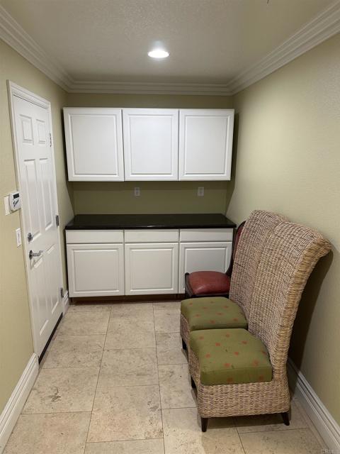 MLS #PTP2501589 image #17