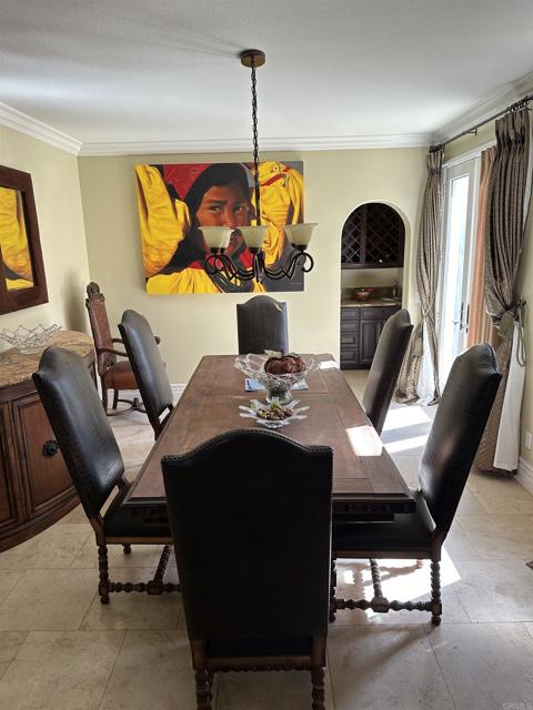 MLS #PTP2501589 image #18