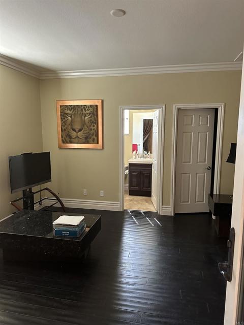 MLS #PTP2501589 image #19