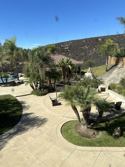 MLS #PTP2501589 image #2