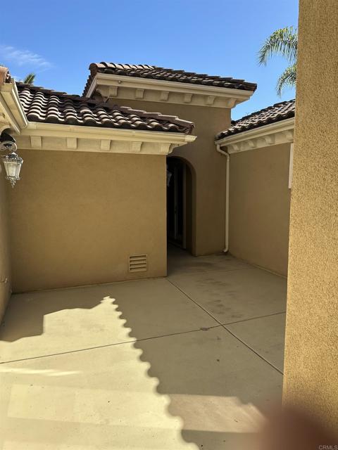 MLS #PTP2501589 image #20