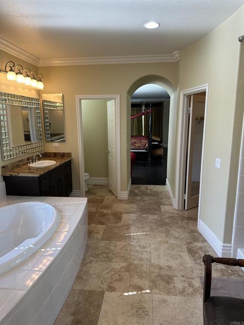 MLS #PTP2501589 image #22