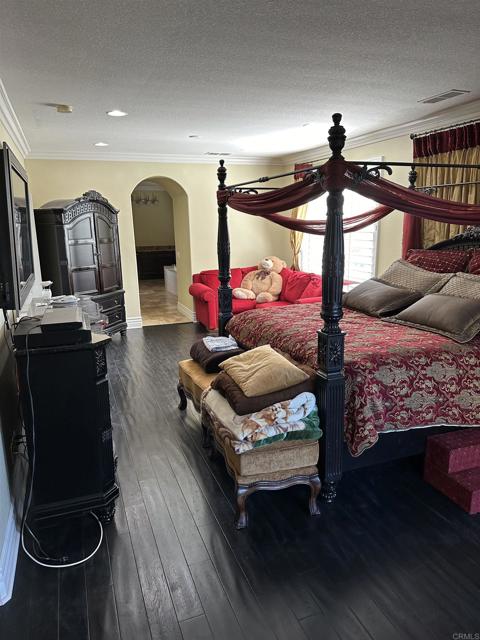 MLS #PTP2501589 image #23