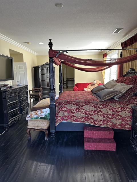 MLS #PTP2501589 image #24