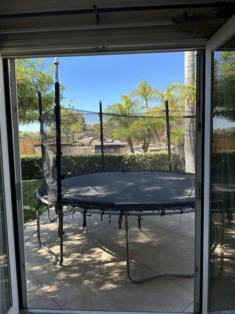 MLS #PTP2501589 image #25