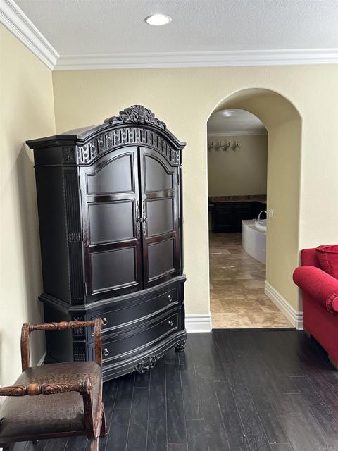 MLS #PTP2501589 image #26