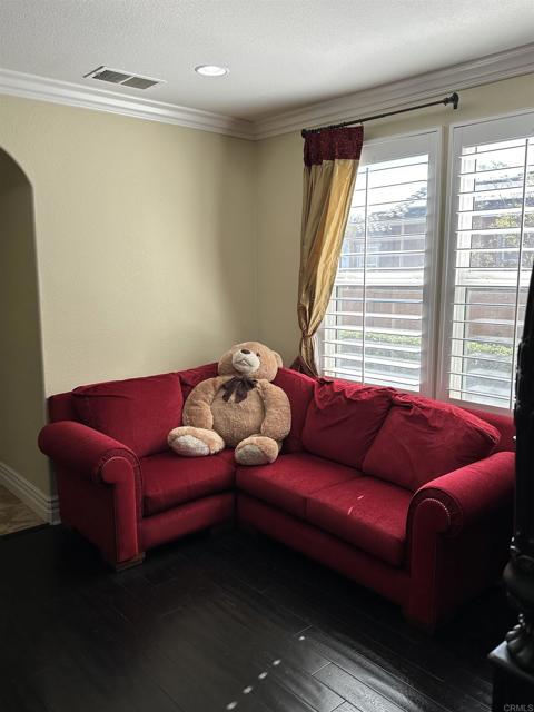 MLS #PTP2501589 image #27