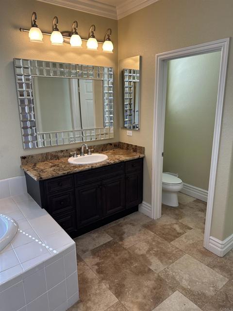 MLS #PTP2501589 image #28