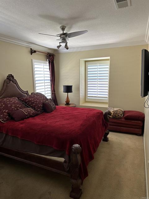 MLS #PTP2501589 image #29