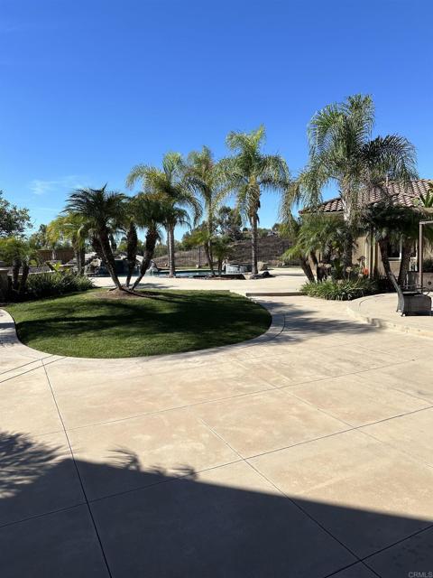 MLS #PTP2501589 image #3