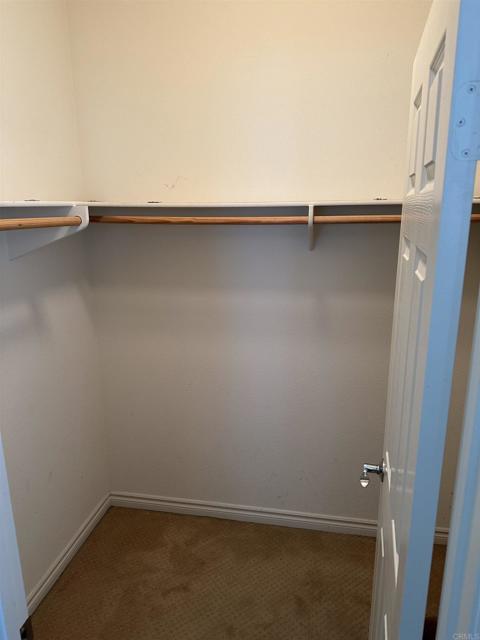 MLS #PTP2501589 image #30