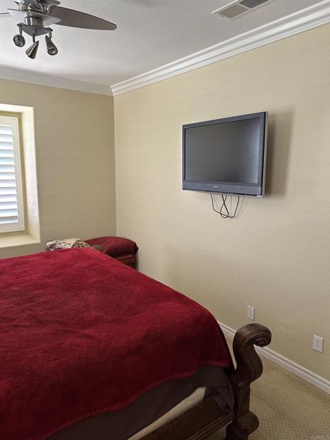 MLS #PTP2501589 image #31