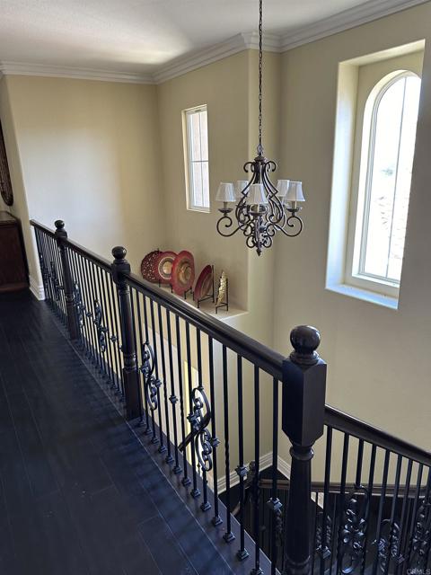 MLS #PTP2501589 image #32