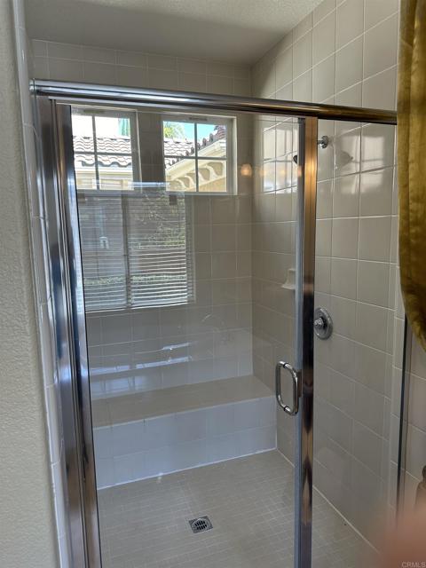 MLS #PTP2501589 image #33