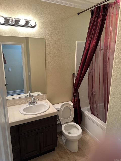 MLS #PTP2501589 image #34