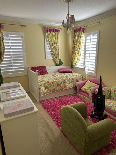 MLS #PTP2501589 image #35