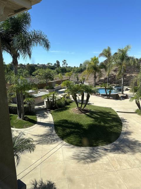 MLS #PTP2501589 image #5