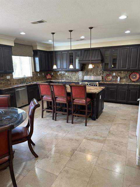 MLS #PTP2501589 image #6