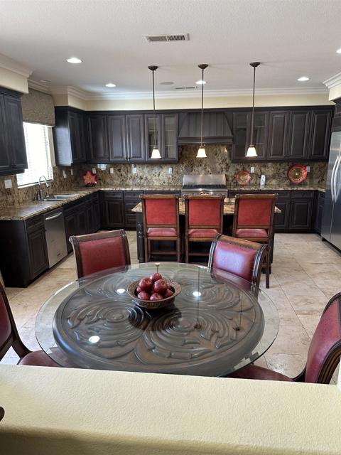 MLS #PTP2501589 image #7