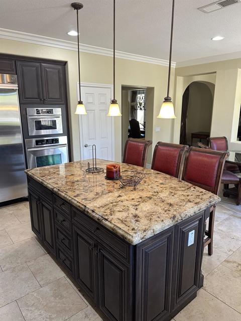 MLS #PTP2501589 image #8