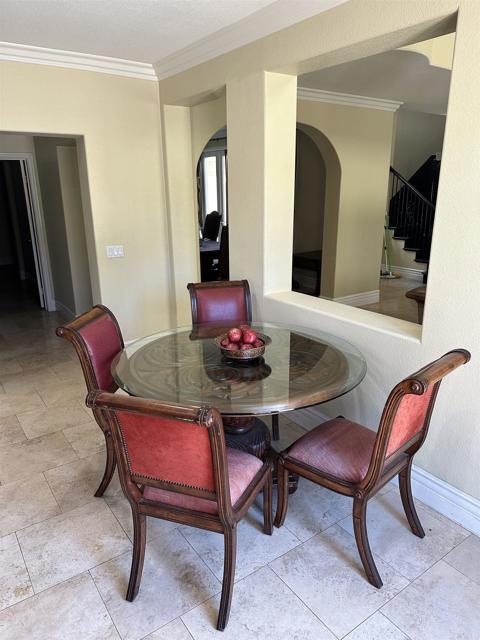 MLS #PTP2501589 image #9