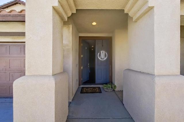 MLS #PTP2501591 image #1