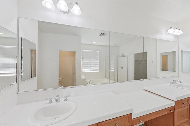 MLS #PTP2501591 image #18