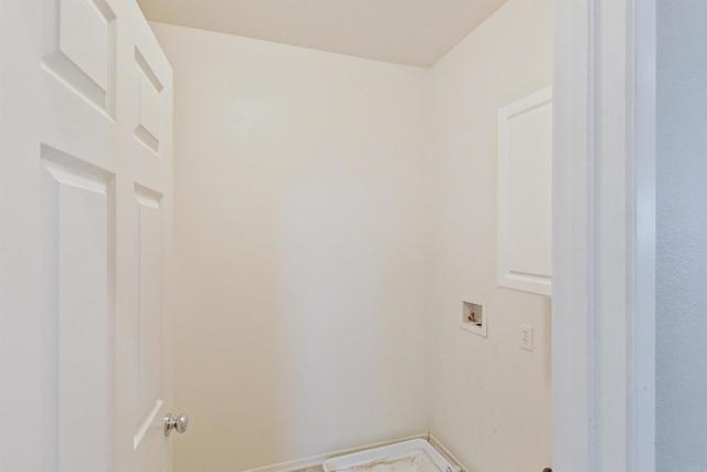 MLS #PTP2501591 image #24