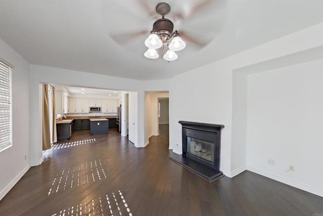 MLS #PTP2501591 image #8