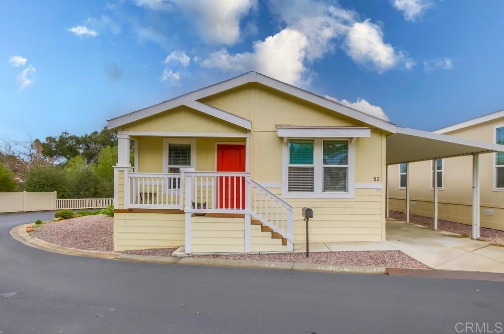 MLS #PTP2501914 image #0