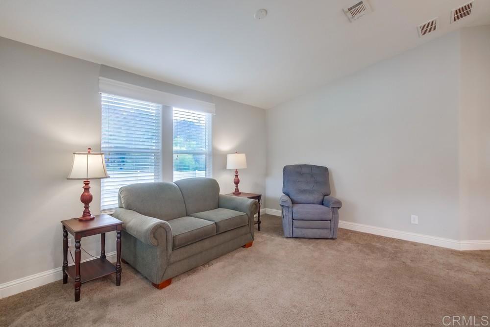 MLS #PTP2501914 image #10