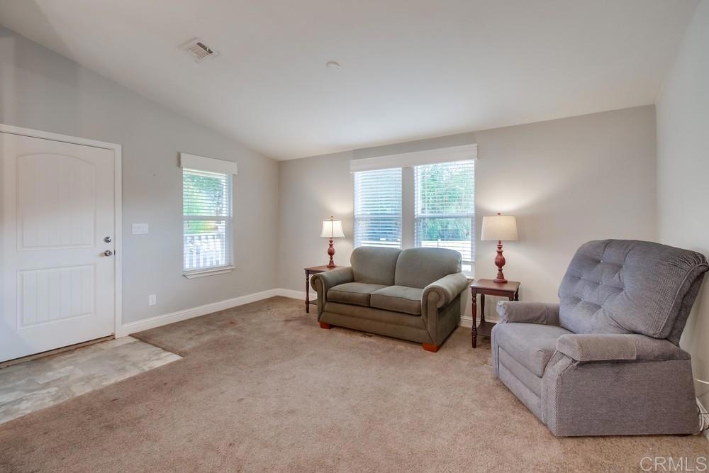 MLS #PTP2501914 image #11