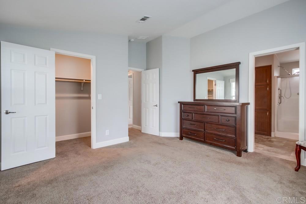 MLS #PTP2501914 image #12