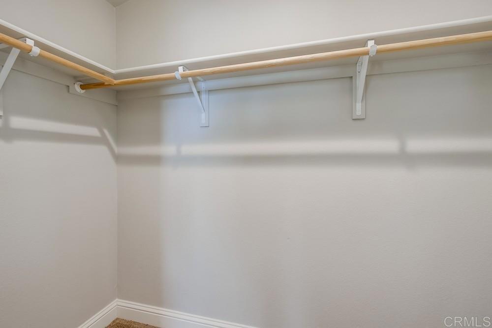 MLS #PTP2501914 image #13