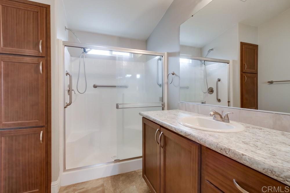 MLS #PTP2501914 image #14